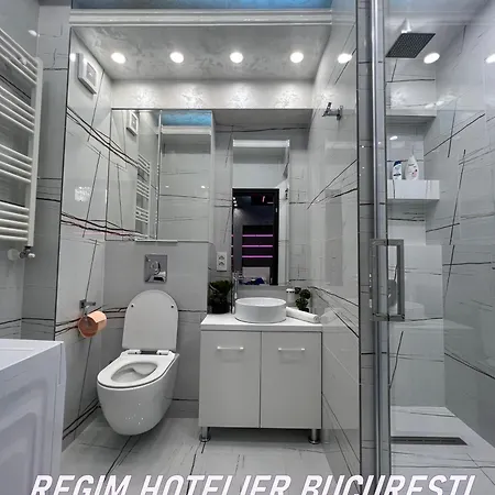 Vipluxuryrooms *